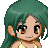 _lexi-kiari_'s avatar