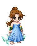 Taylyna's avatar
