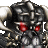 Marine of Chaos Legion 's avatar