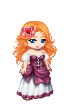 Wicked Starlight's avatar