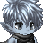 kaoru-k99's avatar