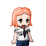 yeeitsjenna440's avatar