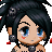 Dark_Kitty_01's avatar