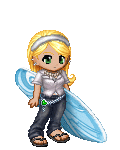 Princess Alexandra 22's avatar