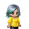 the_death_angel06_rp's avatar