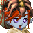 kikiyo12346's username