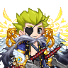 Kingdom King 13's avatar
