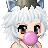 neko-kagome-neko's avatar