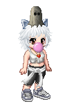 neko-kagome-neko's avatar