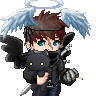 Reign Lurea's avatar