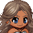 Mighty cutiepie453's avatar