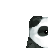Panda Germz's avatar