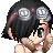 BlackTearSecret's avatar
