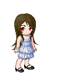 xXxPurebloodPrincessxXx's avatar