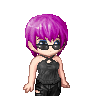 LexaVoid's avatar