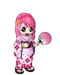 Bastetcat D's avatar