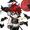 DarknessDemonSai's avatar