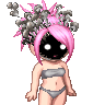 pinkichigoblossom's avatar