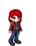 Artemis Lynn's avatar