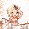 Calinthe's avatar
