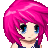 liviroxlol's username