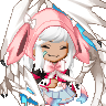 Bunny291889's avatar