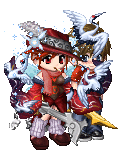 Advent_Prodigy's avatar