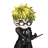 Tooru_Niimura's avatar