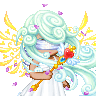 Princess_Usagi's avatar