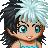 Kayla-Normo's avatar