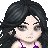MaggieIrishC's username