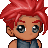 Fire_Demon666's avatar
