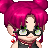 Sakura_Mistress_of_Spider's avatar