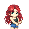 Ellie-May-Lillian's avatar