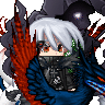 haku3456's avatar
