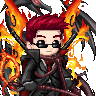 Mr Crimson Fury's avatar