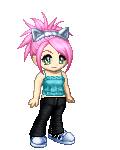 flirtyfairy22's avatar