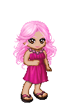 Venus DeLand Starshine's avatar