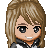 ValeriaM123's avatar