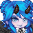 Nanahina's avatar