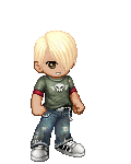 CrazyBoost's avatar