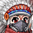 Leylla's username