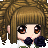 Violettnes's avatar