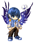 o0KAITO0o's avatar