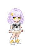 II wafflez rawrzz II's avatar