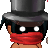 Secret Silence's avatar