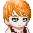 junior-dream's avatar