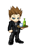 the bar manager's avatar