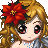 Serena_S3R3N4's avatar