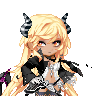 Goddess_Keiara's avatar